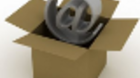 roundcube vs squirrelmail vs horde roundcube vs squirrelmail vs horde