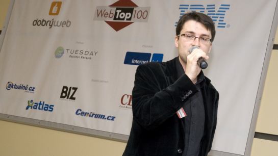 WebTop100 - konference 03