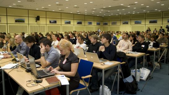 WebTop100 - konference 05