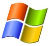 Microsoft posílá Windows XP a Office 2003 do důchodu