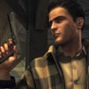 Mafia II: gangsteři pozor, skvost přichází