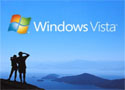 Windows Vista se neprodává vůbec špatně