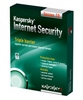 České verze Kaspersky Internet Security 2010 a Kaspersky Anti-Virus 2010 přichází