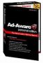 Ad-Aware SE Personal Edition 1.06
