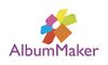 AlbumMaker 6: Fotoknihy ještě snadněji
