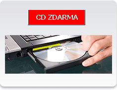 Oracle: CD-zdarma-Podnikatel-srpen2007