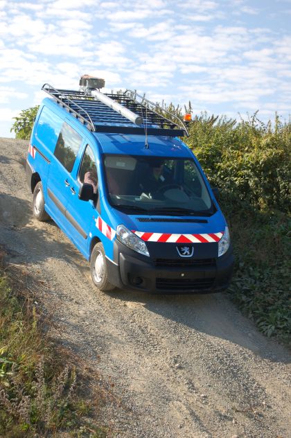 Peugeot _Boxer 1