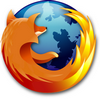 Firefox 2.0.0.20