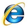 Internet Explorer 9 je dostupný v preview verzi