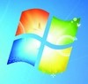 Windows 7: více než 60 milionů prodaných licencí do konce roku 2009