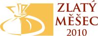 ZM logo