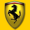 Chcete se projet ve Ferrari?