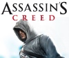 Assassin's Creed (recenze PC verze)