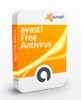 Antivir Avast vyšel v nové verzi