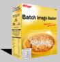 Batch Image Resizer 2.8