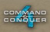 Command & Conquer 4 v přípravě