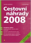 Cestovní náhrady 2008