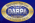 Darpa logo