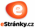 Logo eStránky