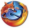 Udělejte z Firefoxu superprohlížeč: pokročilá práce s panely