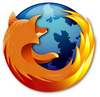 Firefox 3.5 se brzy dočká aktualizace
