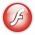 Adobe Flash 