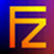 FileZilla 2.2.32