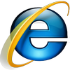 Záplatujte Internet Explorer 7