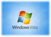 Upgrade také pro uživatele betaverze Windows Vista