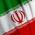 irán