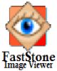 FastStone Image Viewer - profesionální práce s fotografiemi