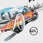 Ilustrační obrázek: Burnout Paradise: Neopakovatelný zážitek