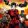 Red Alert 3 Uprising: Je to jen na vás