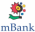 Logo mBank