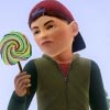Ilustrační obrázek: The Sims 3 - preview
