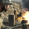 Hrajeme Call of Duty: World at War