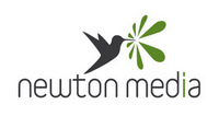 Newton Media - logo (200xA)