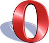 Opera 10.0 build 1219 alpha 1 k vyzkoušení