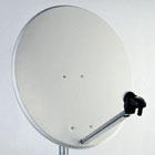 Satelit v PC: karta Skystar 2 - 4.díl