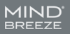 Mindbreeze Desktop Search - bleskové vyhledávání dat či emailů z hlavního panelu!