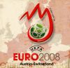 Fotbalové Euro 2008 je v plném proudu. Buďte v obraze!