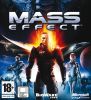 Jaké budou nejočekávanější hry: Mass Effect