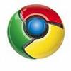 Google Chrome 2.0 přinese řadu novinek