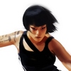 Mirror´s Edge: průkopník nových FPS her