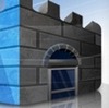 Microsoft Security Essentials chrání Windows XP hůře než Windows 7
