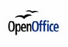 Ilustrační obrázek: OpenOffice.org 3.2: více než 31 milionů stažení