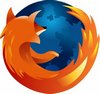 Nová verze Firefoxu opravuje tři kritické chyby