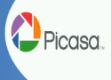Na správu fotek použijte Picasa