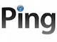 Apple Ping