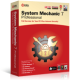 System mechanic 7.1.8